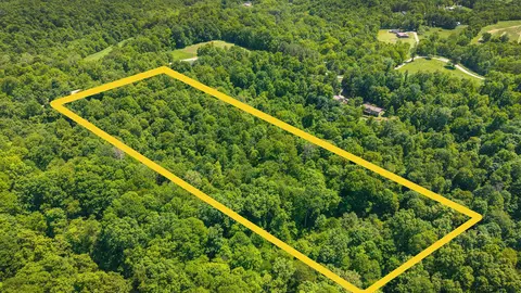 19703 Township Road 76b, Warsaw, OH 43844