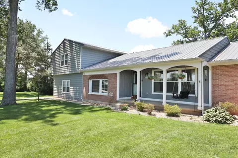 2370 State Route 187, London, OH 43140