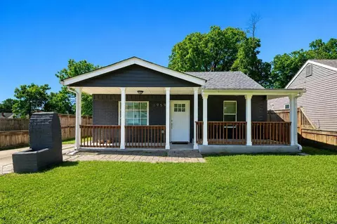 1959 Margaret Ave, Columbus, OH 43219