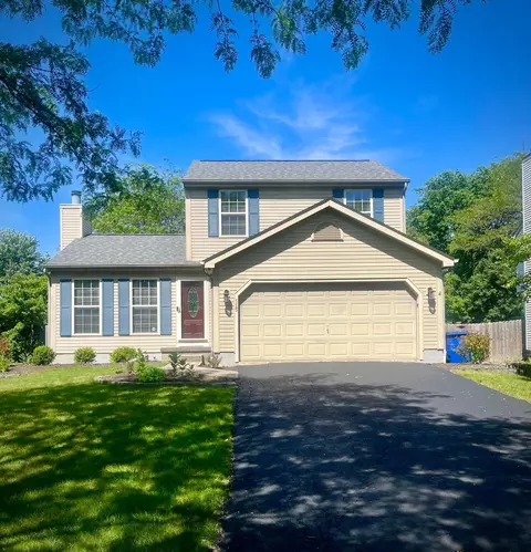 115 Hale Ct, Delaware, OH 43015