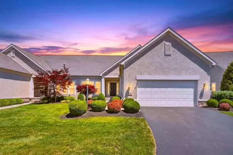 79 Tinley Park Cir, Delaware, OH 43015