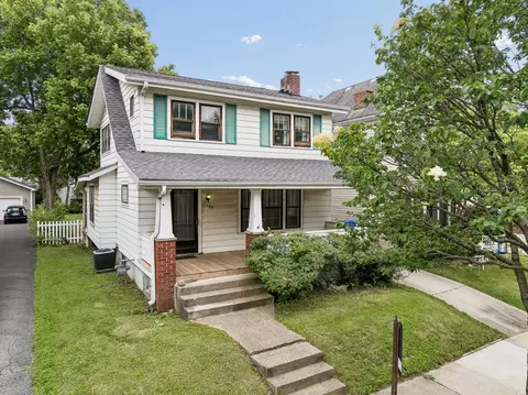 1344 Ashland Ave, Columbus, OH 43212