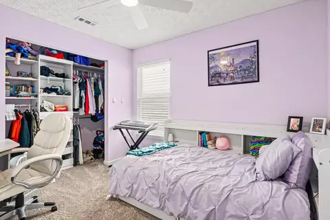 Other - 5258 Franklin St #82, Orient, OH 43146 photo 6 of 8