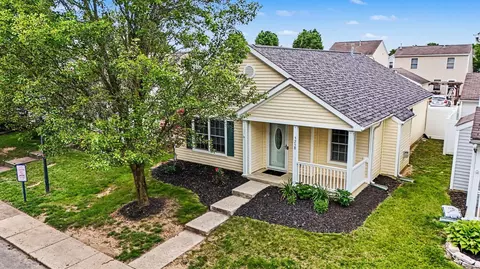 Other - 5258 Franklin St #82, Orient, OH 43146 photo 8 of 8