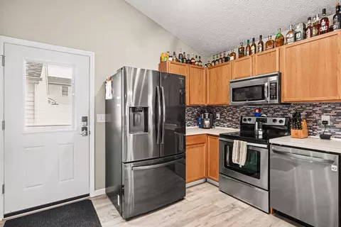 Other - 5258 Franklin St #82, Orient, OH 43146 photo 4 of 8