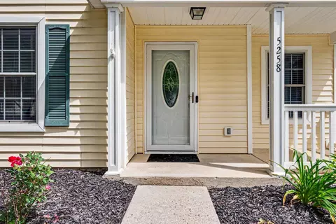 Other - 5258 Franklin St #82, Orient, OH 43146 photo 2 of 8