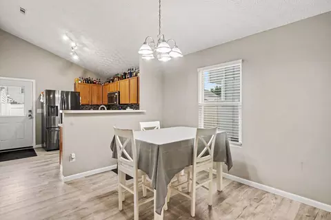 Dining - 5258 Franklin St #82, Orient, OH 43146 photo 1 of 2