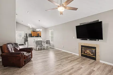 Other - 5258 Franklin St #82, Orient, OH 43146 photo 3 of 8