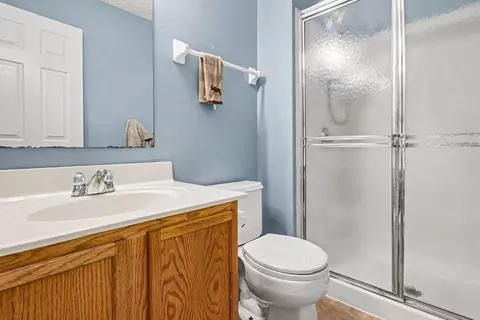 Bath - 5258 Franklin St #82, Orient, OH 43146 photo 1 of 2