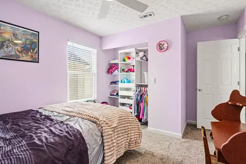 Other - 5258 Franklin St #82, Orient, OH 43146 photo 5 of 8