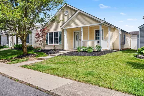 Other - 5258 Franklin St #82, Orient, OH 43146 photo 1 of 8