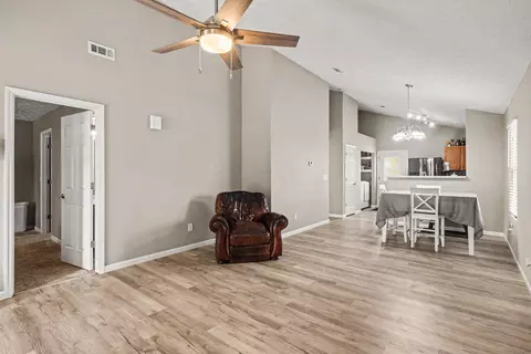 Entry Way - 5258 Franklin St #82, Orient, OH 43146 photo 1 of 2