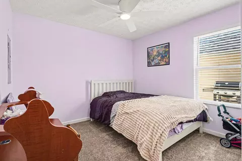 Bedroom - 5258 Franklin St #82, Orient, OH 43146 photo 1 of 5
