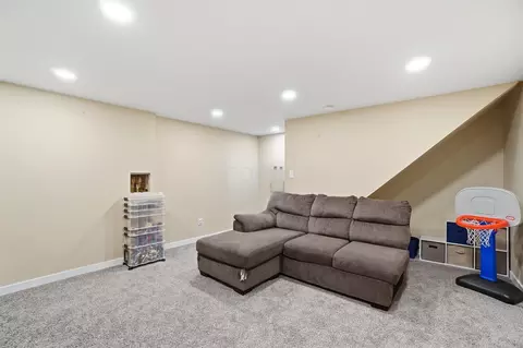 Other - 692 Crofton Loop, Delaware, OH 43015 photo 9 of 9