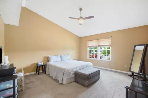 Bedroom - 692 Crofton Loop, Delaware, OH 43015 photo 1 of 5