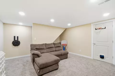 Other - 692 Crofton Loop, Delaware, OH 43015 photo 8 of 9