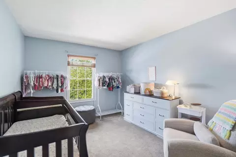 Bedroom - 692 Crofton Loop, Delaware, OH 43015 photo 5 of 5