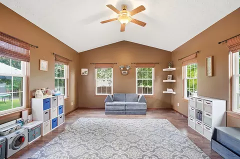 Other - 692 Crofton Loop, Delaware, OH 43015 photo 3 of 9
