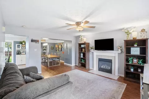 Other - 692 Crofton Loop, Delaware, OH 43015 photo 1 of 9