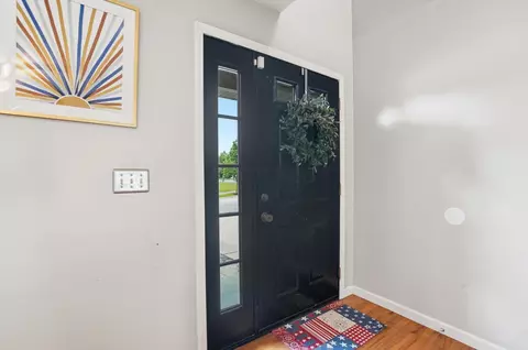 Entry Way - 692 Crofton Loop, Delaware, OH 43015 photo 1 of 3