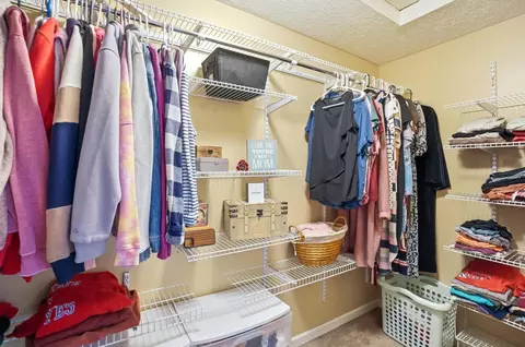 Other - 692 Crofton Loop, Delaware, OH 43015 photo 5 of 9