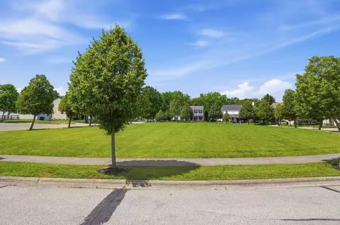 View/Area - 692 Crofton Loop, Delaware, OH 43015 photo 1 of 1