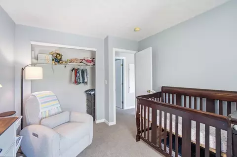 Other - 692 Crofton Loop, Delaware, OH 43015 photo 6 of 9