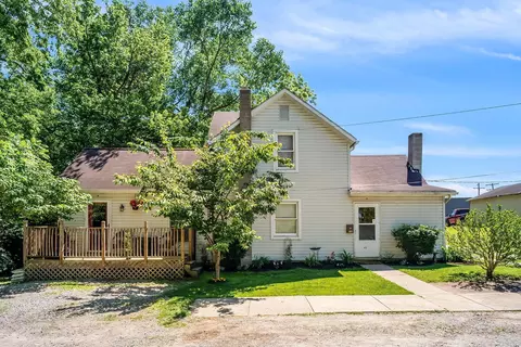 40 Parsons Ave, Delaware, OH 43015