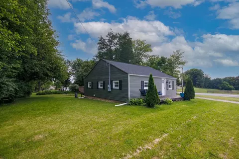 7408 Africa Rd, Westerville, OH 43082