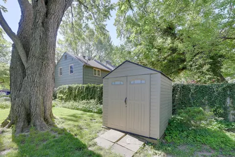 1853 Ashland Ave, Columbus, OH 43212