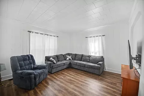 Living - 312 Park Ave, Prospect, OH 43342 photo 1 of 1