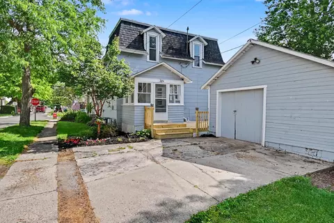 Other - 312 Park Ave, Prospect, OH 43342 photo 9 of 9