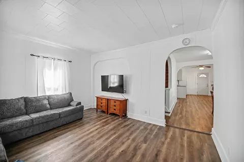Other - 312 Park Ave, Prospect, OH 43342 photo 3 of 9