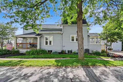 Other - 312 Park Ave, Prospect, OH 43342 photo 8 of 9