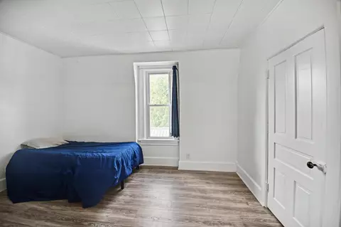 Bedroom - 312 Park Ave, Prospect, OH 43342 photo 6 of 9