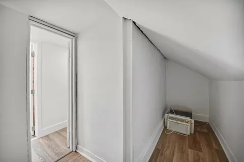 Entry Way - 312 Park Ave, Prospect, OH 43342 photo 1 of 1