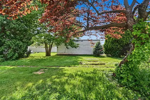 Exterior - 312 Park Ave, Prospect, OH 43342 photo 6 of 6