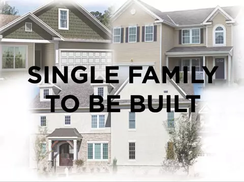 1552 Bethel Woods Blvd, Marysville, OH 43040