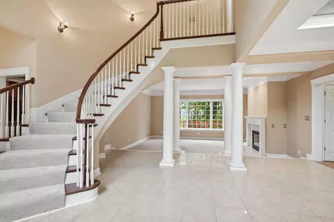 185 Bent Tree Rd, Sunbury, OH 43074