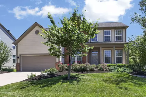 783 N Starr Dr, Pickerington, OH 43147
