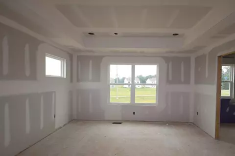 Other - 1473 Pieper Ln, Delaware, OH 43015 photo 1 of 2