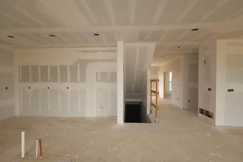 Entry Way - 1473 Pieper Ln, Delaware, OH 43015 photo 1 of 1