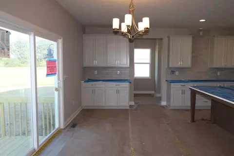 Other - 1473 Pieper Ln, Delaware, OH 43015 photo 2 of 3