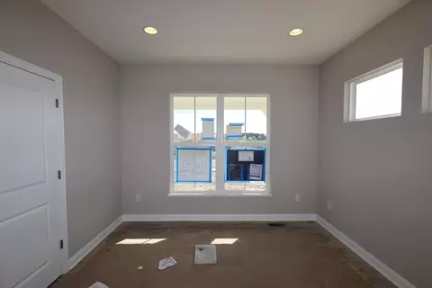 Other - 1473 Pieper Ln, Delaware, OH 43015 photo 1 of 3