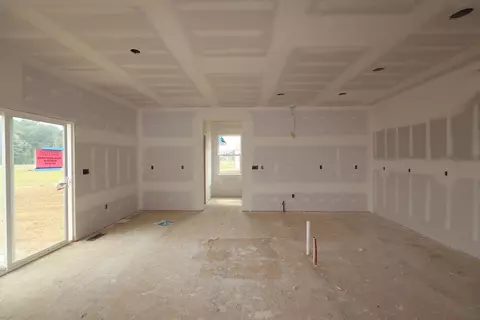 Other - 1473 Pieper Ln, Delaware, OH 43015 photo 2 of 2