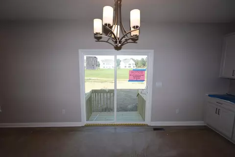Dining - 1473 Pieper Ln, Delaware, OH 43015 photo 1 of 1