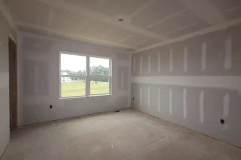 Bedroom - 1473 Pieper Ln, Delaware, OH 43015 photo 1 of 3