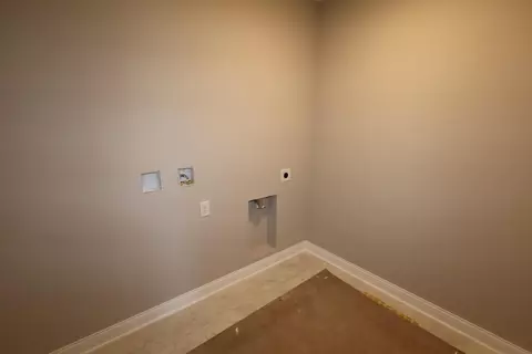 Other - 1473 Pieper Ln, Delaware, OH 43015 photo 3 of 3