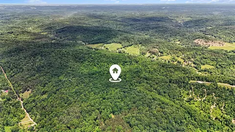 15005 Jack Run Rd, Rockbridge, OH 43149