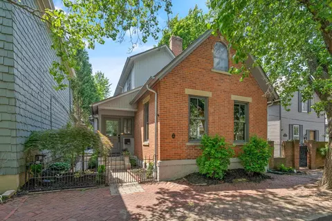 783 S 5th St, Columbus, OH 43206
